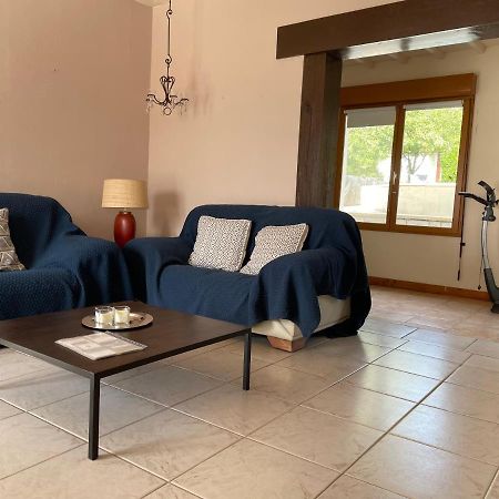 Maison 6 Personnes Avec Piscine Privee Saulchoy Zewnętrze zdjęcie