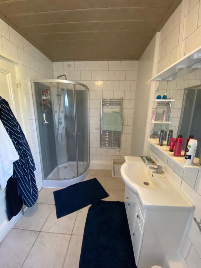 Maison 6 Personnes Avec Piscine Privee Saulchoy Zewnętrze zdjęcie